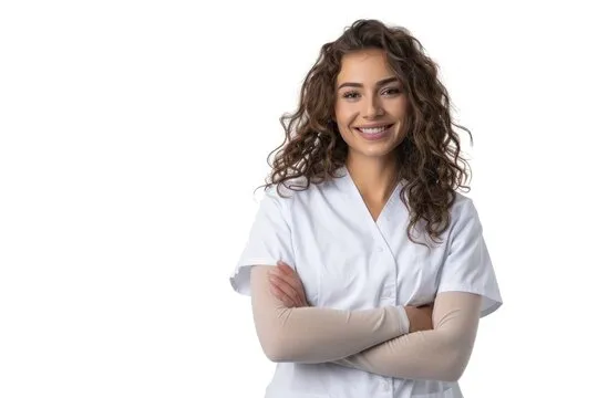 前端工程师头像