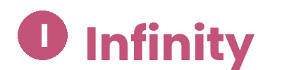 满冠体育app Logo